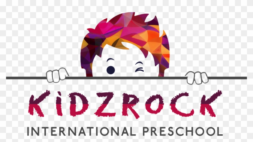Kidzrock International Preschool - Kidzrock International Preschool #683223