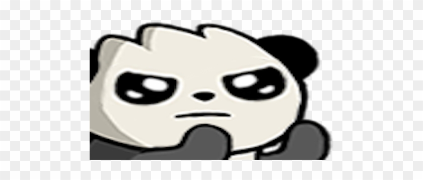 Comment - Petition #683228