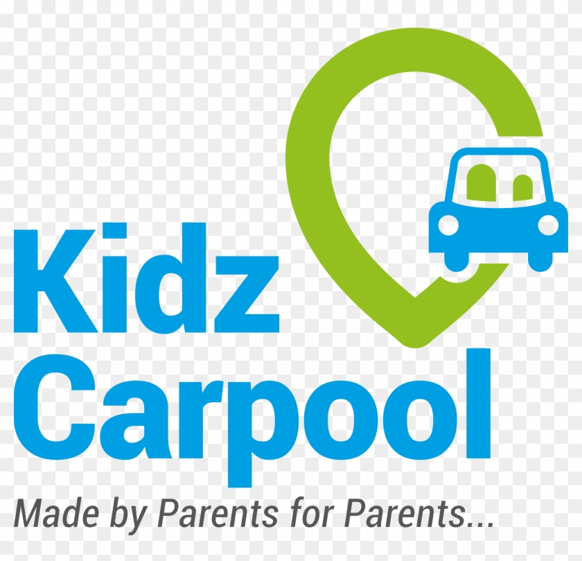 Mobile Application In Malaysia, To Provide A Safe & - Kidz Carpool #683235