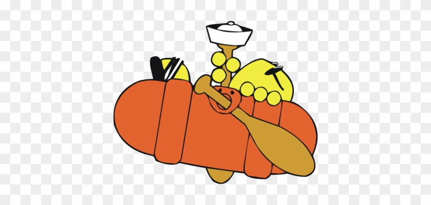 Christian Fish In Inner Tube - Christian Fish In Inner Tube #683248