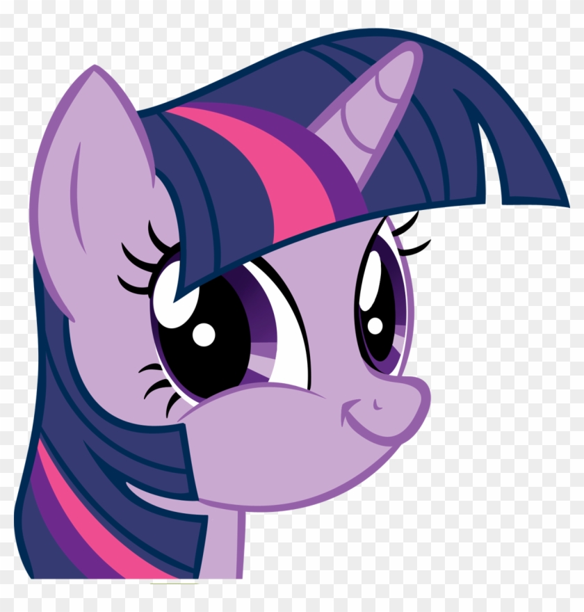 >audiowave Dasher Flagged The Petition To Keep Him - Equestria Girls Rule 34 #683256