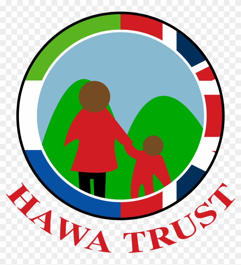 Sahiyo - Alt Attribute #683269