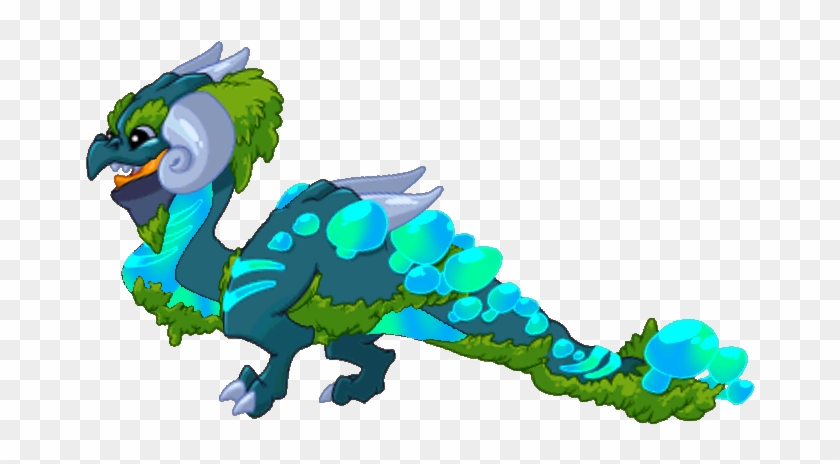 Adult Adult - Juvenile Juvenile - Baby Baby - Egg Egg - Air Rift Dragon Dragonvale #683272