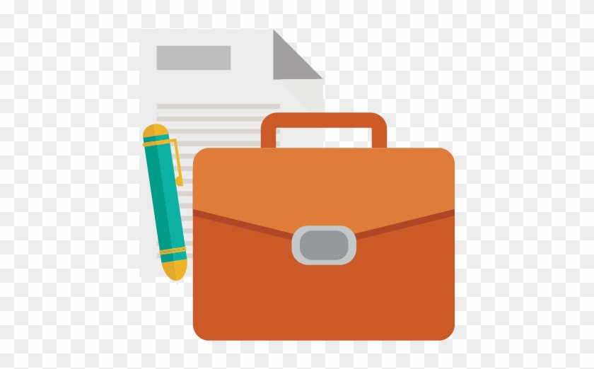 Petition Requirements - Money #683286