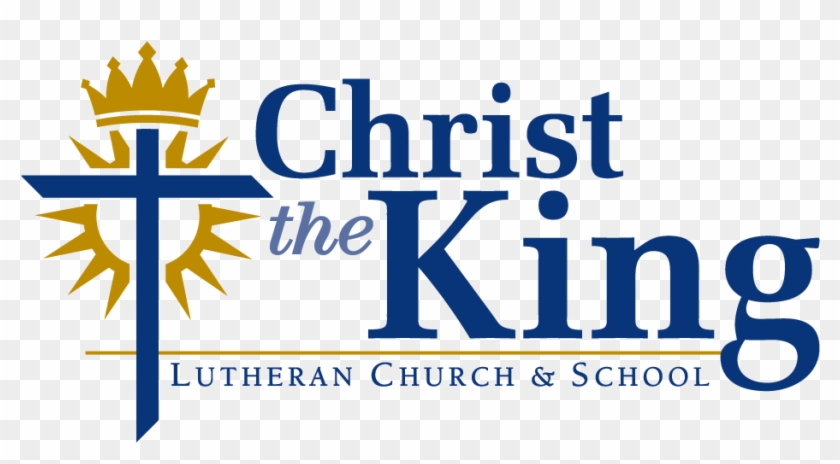Tuition Information - Christ The King Lutheran School #683293