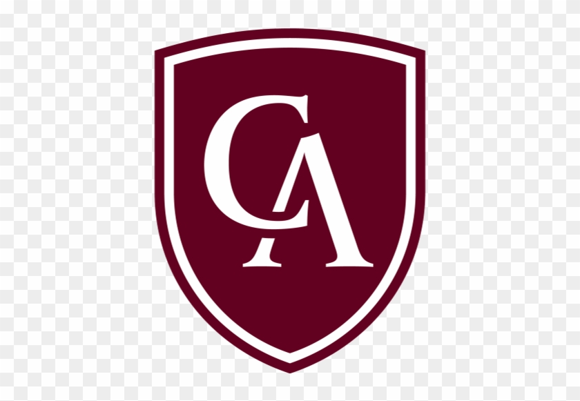 School Logo Image - Columbus Academy Logo #683312