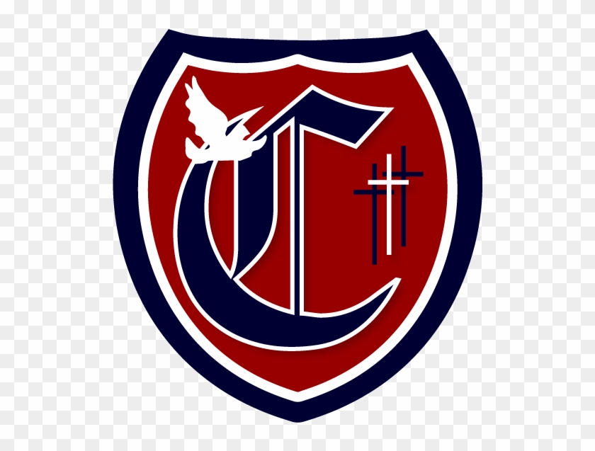 Ccs Logo - Christian Comunity Logos Logos #683321