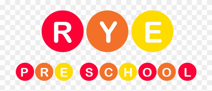 Rye Preschool - Rye Pre-school #683324