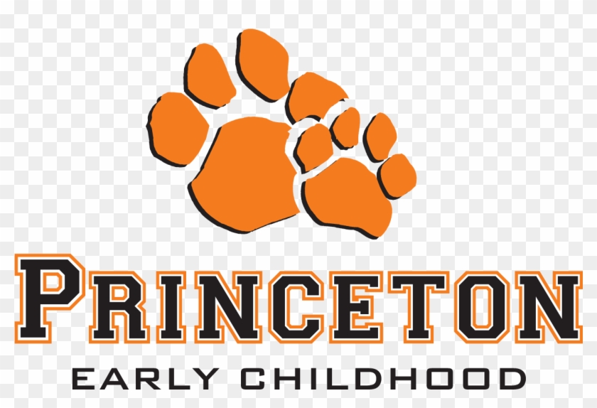 2018/2019 Preschool Registration - Las Lomas High School #683327