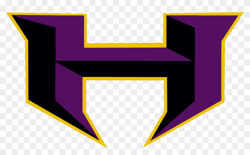 H-logo2 - Hattiesburg Public School District #683374