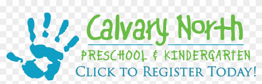 Picture - Calvary North Church & Preschool #683375