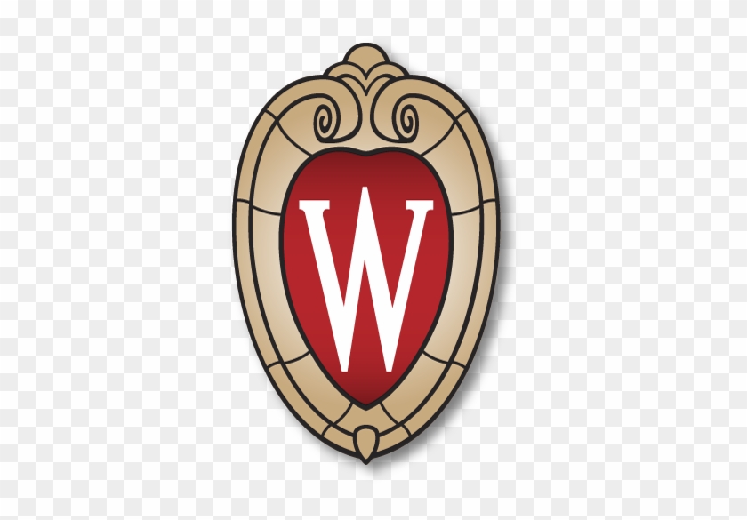 School Of Pharmacy - University Of Wisconsin Logo #683378