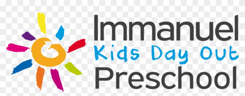 Registration Fees - R&r Textile Mills Inc Personalized Training Dad #683380