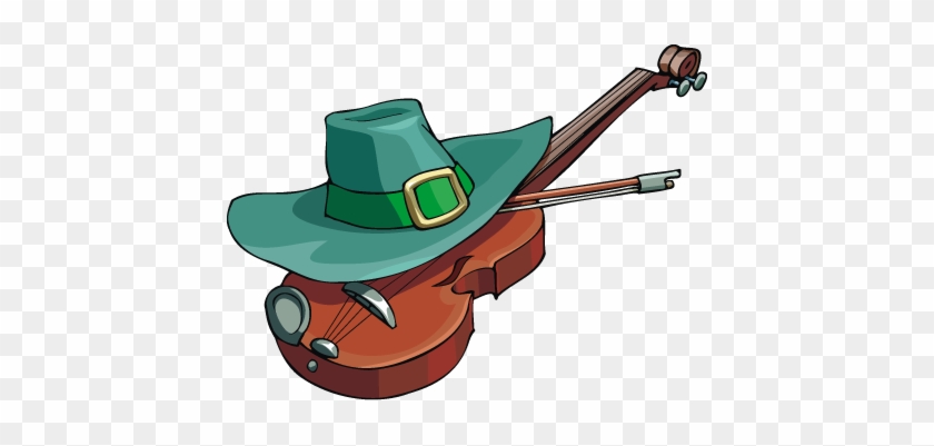 Png - - Songs For St. Patty's Day #683386