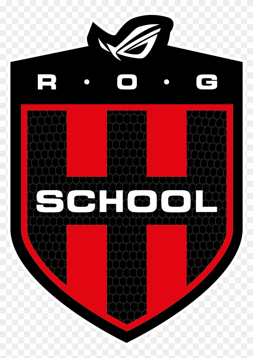 Rog School - Boca A River 2012 #683399