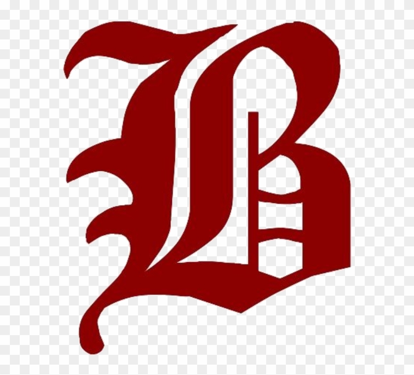 Boaz City Schools - Boaz High School #683411