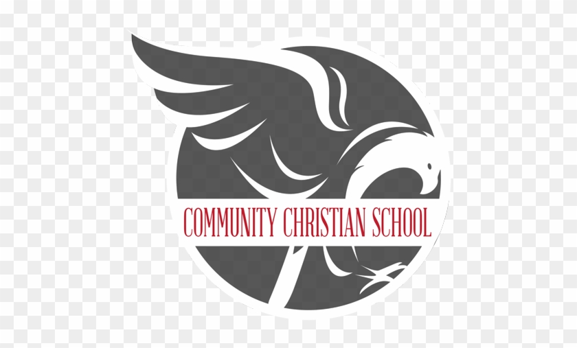 Community Christian School Scottsbluff Ne #683416