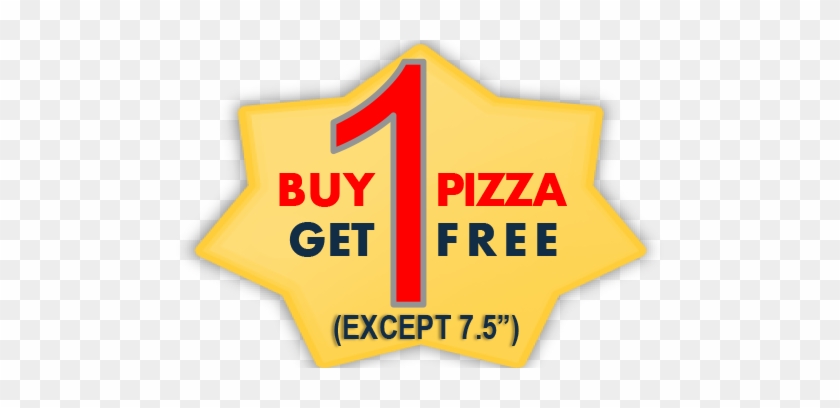 Please Note Your Higher Valuepizzas On Your Order Will - Daphne's Greek Cafe Coupons #683432