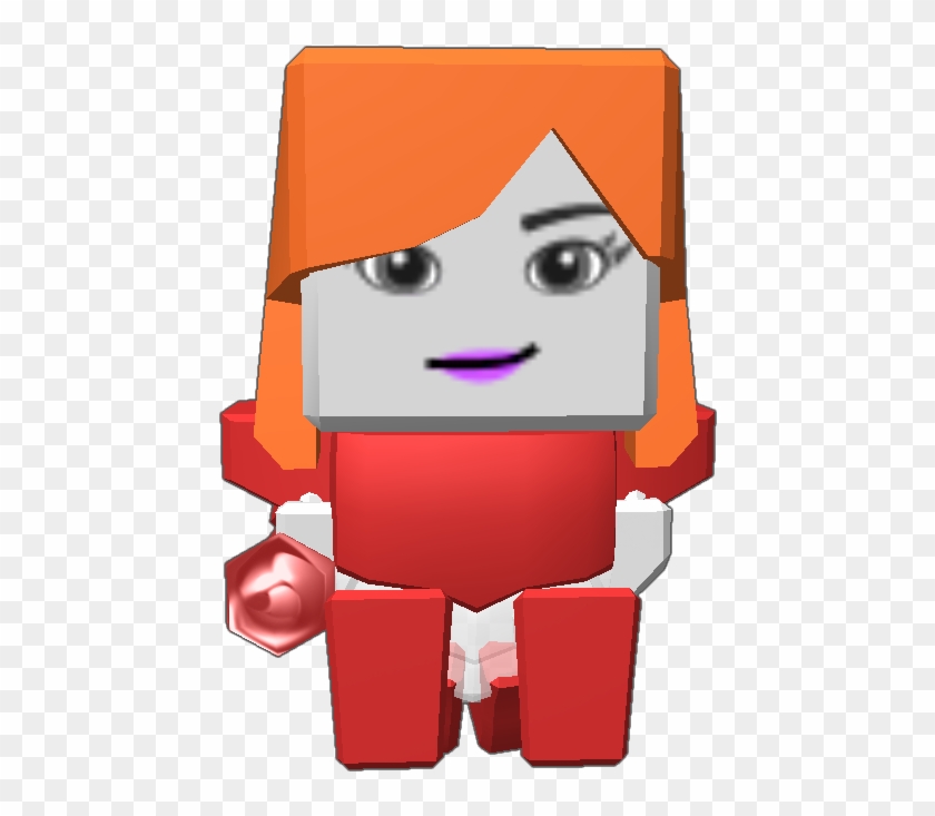 By Guest Oddball - Cartoon #683439