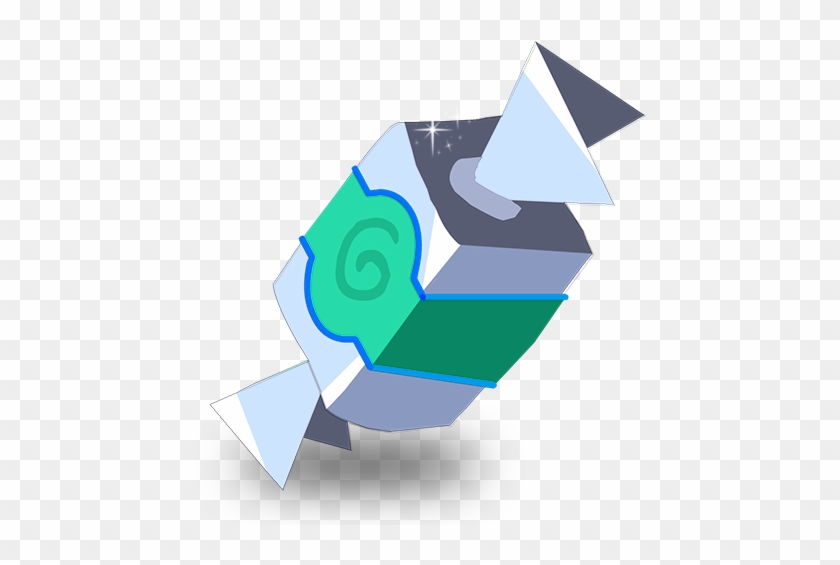 Cartoon Designer Clip Art - Cartoon Designer Clip Art #683529