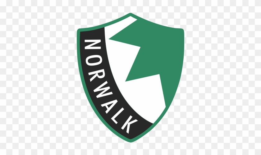 Norwalk High School - Norwalk High School Logo #683444