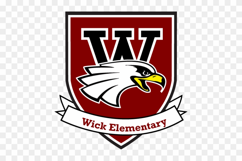 Wick Elementary School #683473