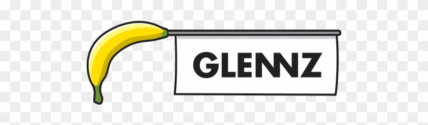 Glennz Logo - Glenn Gould Beethoven #683476