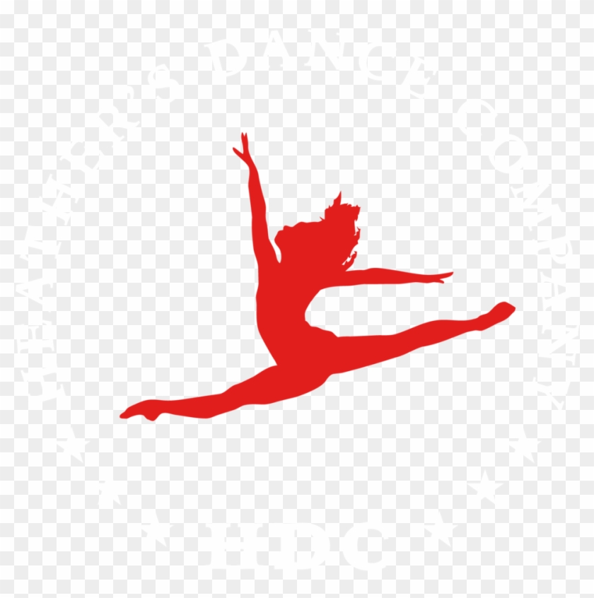 Heather's Dance Company - Heather's Dance Company #683497