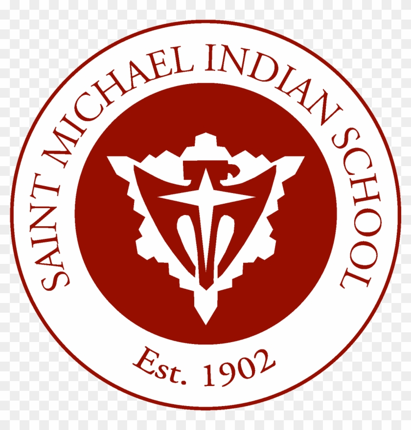 Saint Michaels Indian School - St Michael Indian School #683501