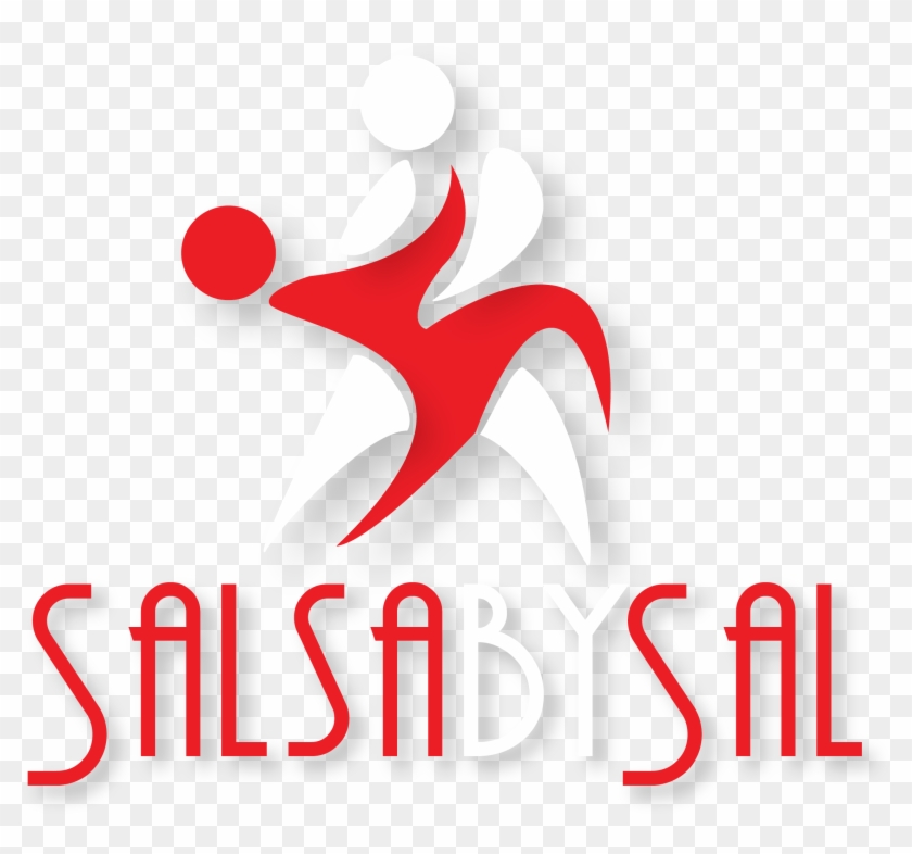 Image - Salsa #683503