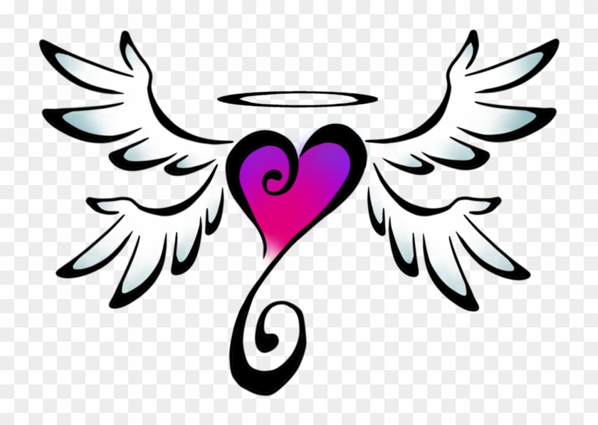 Tattoo Clipart Logo Png - Tattoo Png #683500