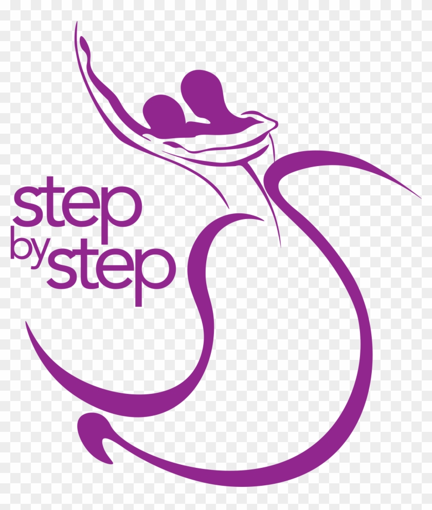 Step By Step Dance Studio - Dance #683513