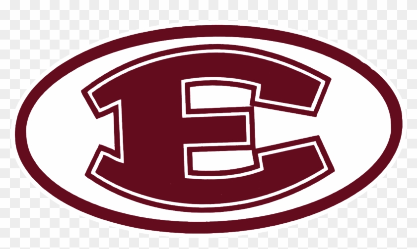 Ennis High School - Ennis High School #683515