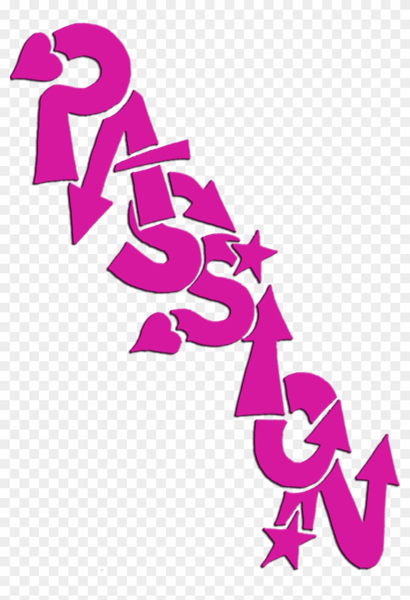 Graphic Design #683522