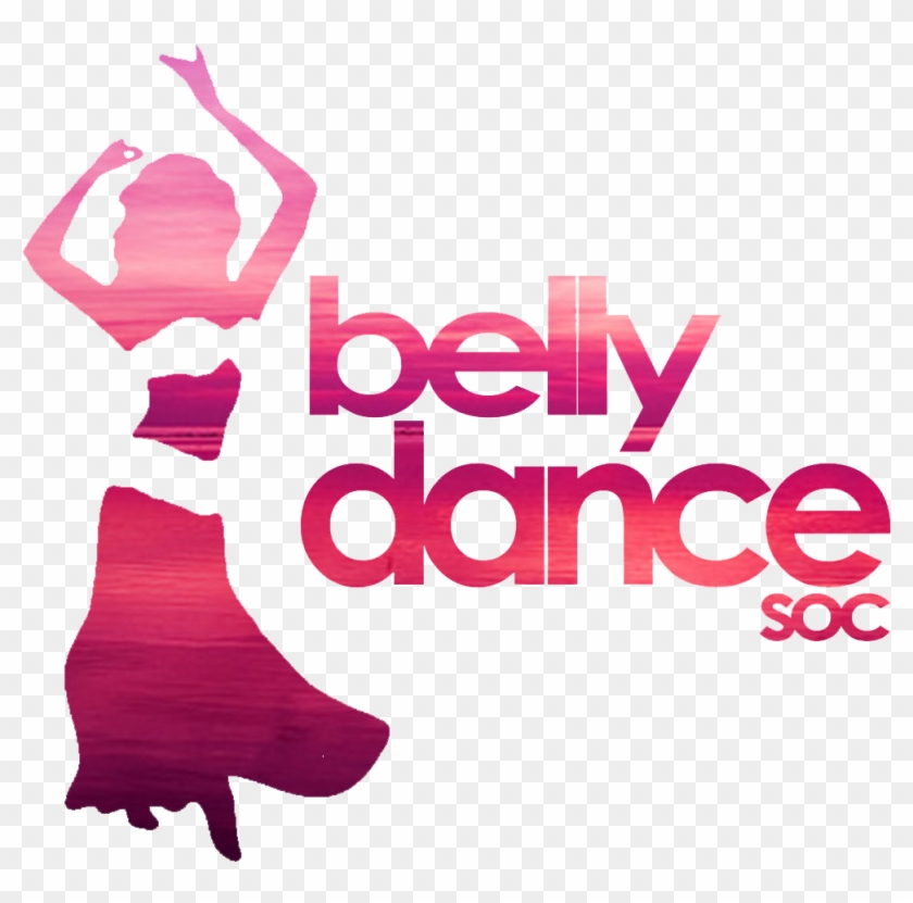 Quick Start Logo - Belly Dance Logo Png #683534