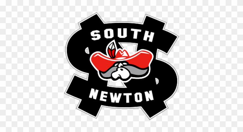 South Newton Schools - South Newton High School Rebels #683531