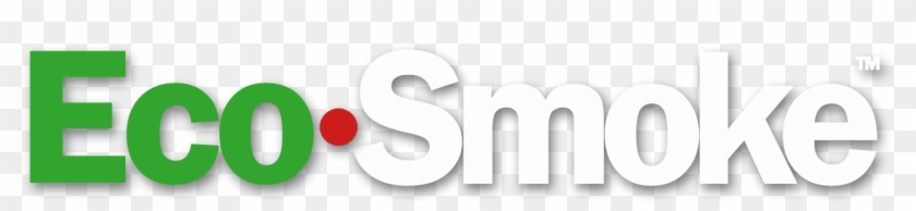 Ecosmoke Online - Circle #683552