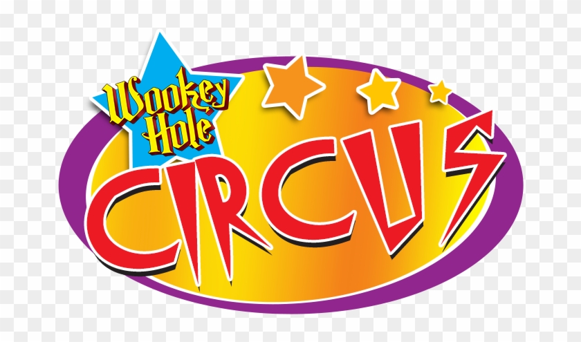 Wookey Circus Show - Wookey Hole #683562