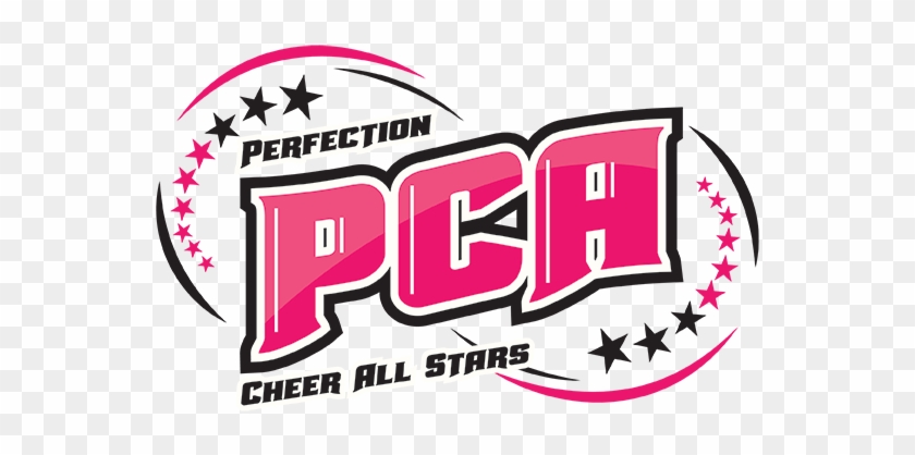 Give Us A Call 942 - Perfection Cheer And Dance #683587