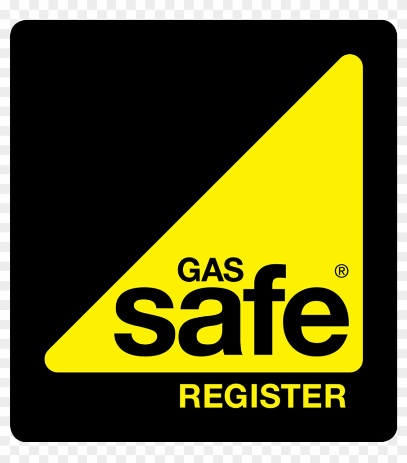 Terms And Conditions - Gas Safe Register #683590