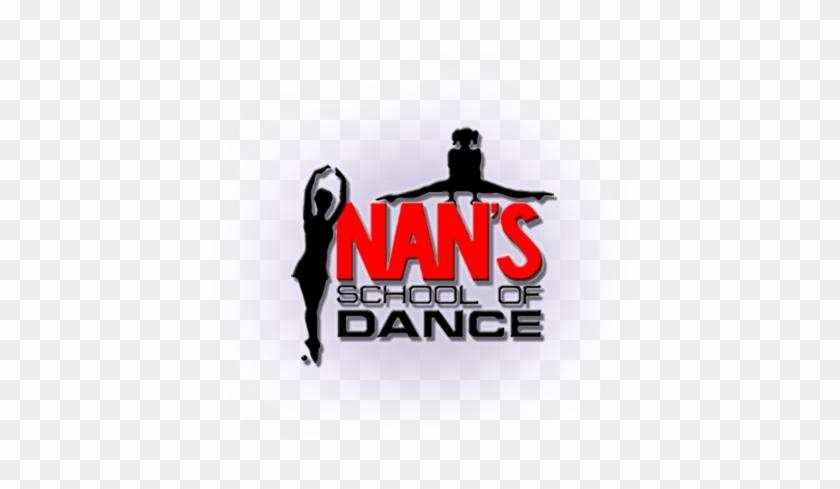 Nan's School Of Dance, Inc - Nan's School Of Dance #683589
