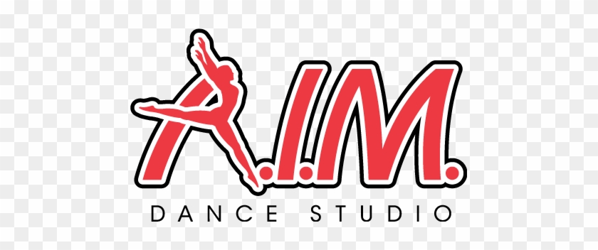 Aim Dance Studio Ponca City Ok #683592