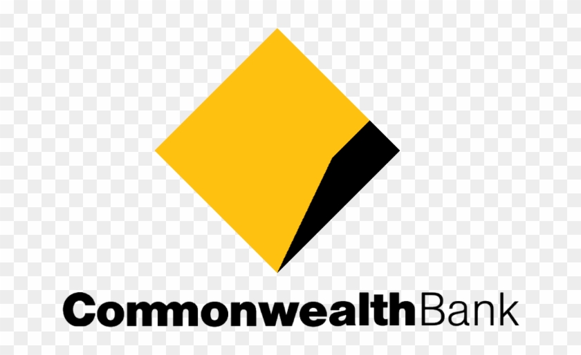 Please Note You Will Be Asked Some Identification Questions - Transparent Commonwealth Bank Logo #683593