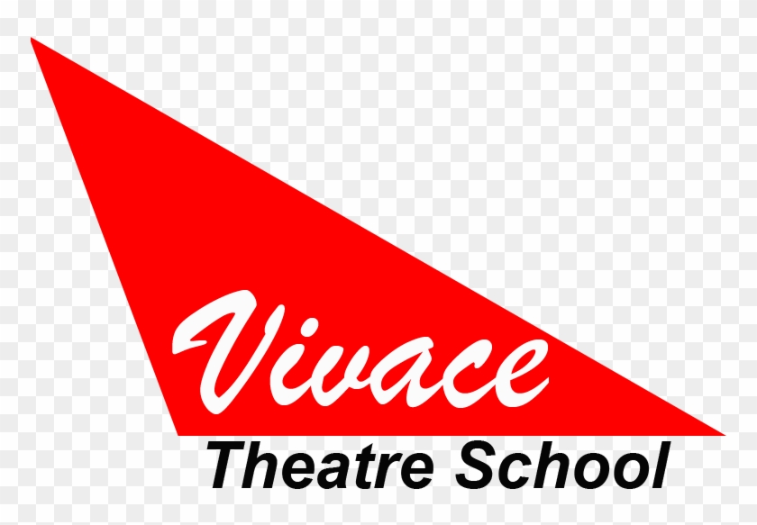 Vivace Theatre School #683605