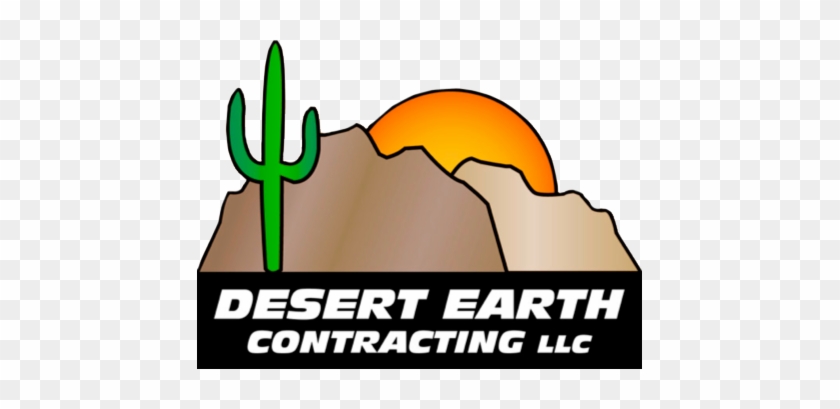 Serving Tucson And Southern Arizona - Serving Tucson And Southern Arizona #683610