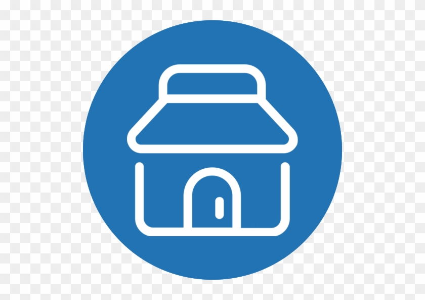 Storing Trash Bins In A Garage Or Close To Your Home - Holland Fintech Logo #683655