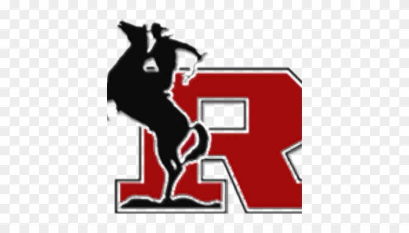 Roosevelt Athletics - Theodore Roosevelt High School #683663