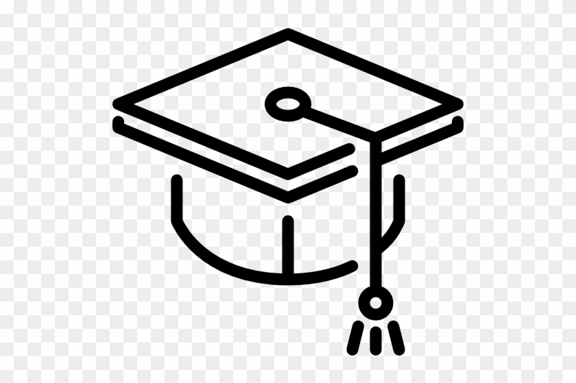 Education - Обучение Png #683668