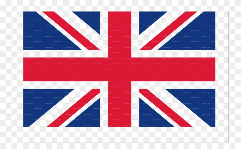 Free Desktop Background Texture Of British Flag - Uk Flag #683676