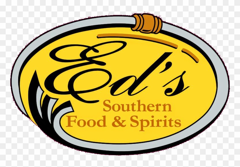 You May Contact Us Through The Form Below In Which - Ed's Southern Food And Spirits #683697